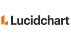 Lucidchart