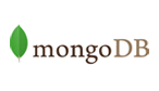 mongoDB