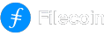 Filecoin