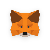 metamask