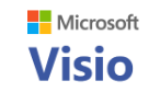 microsoft visio