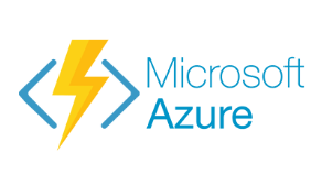 Microsoft Azure 