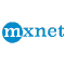 MXNet