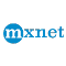 MXNet