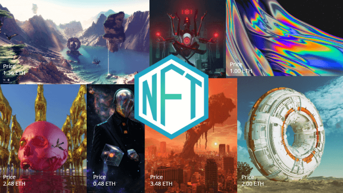 nft-marketplace-solution