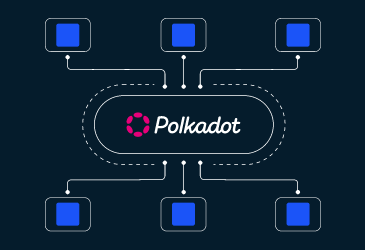 How to set up and run a full node on Polkadot?