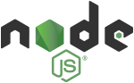 Node_JS