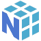 Numpy