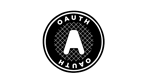 OAUTH