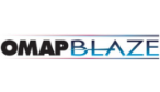 omap-blaze