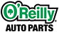 O'Reilly Auto Parts | Testimonial Mobile App Development