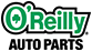 O'Reilly Auto Parts | Testimonial Mobile App Development