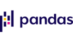 Pandas