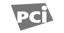 Full Stack Developer-PCI DSS