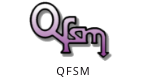 QFSm