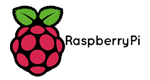 RaspberryPi