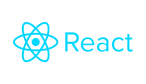 React