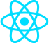 React.js