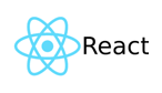 React