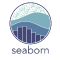 Seaborn