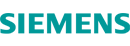 Siemens mobile app developer