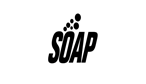 SOAP