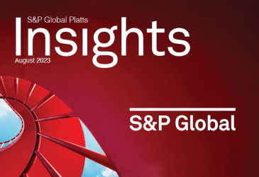 S&P Global