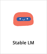 Stable-LM