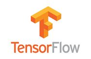 tensorflow development