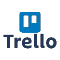 Trello