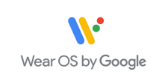 wear-os-by-google