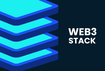 An overview of Web3 Stack