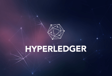 What is Hyperledger? A comprehensive Guide for Innovators and Entrepreneurs