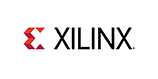 XiLink