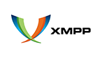 XMPP